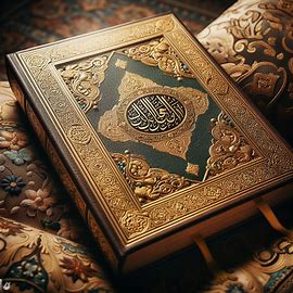 Quran